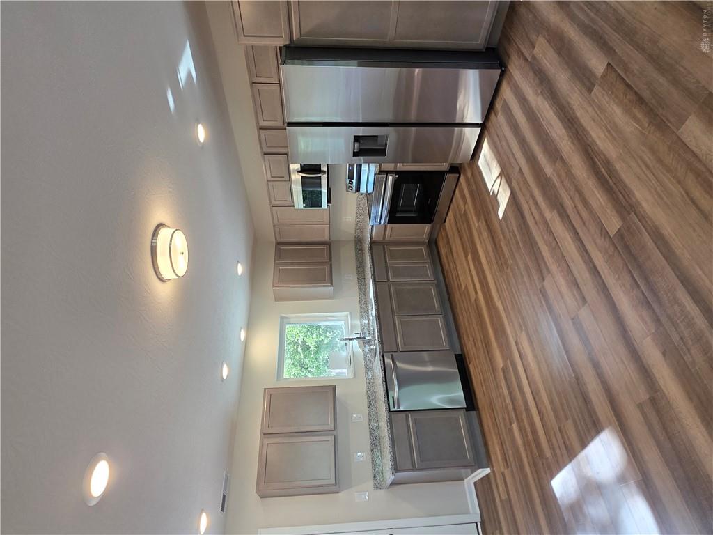 1621 Azalea Property Photo 2