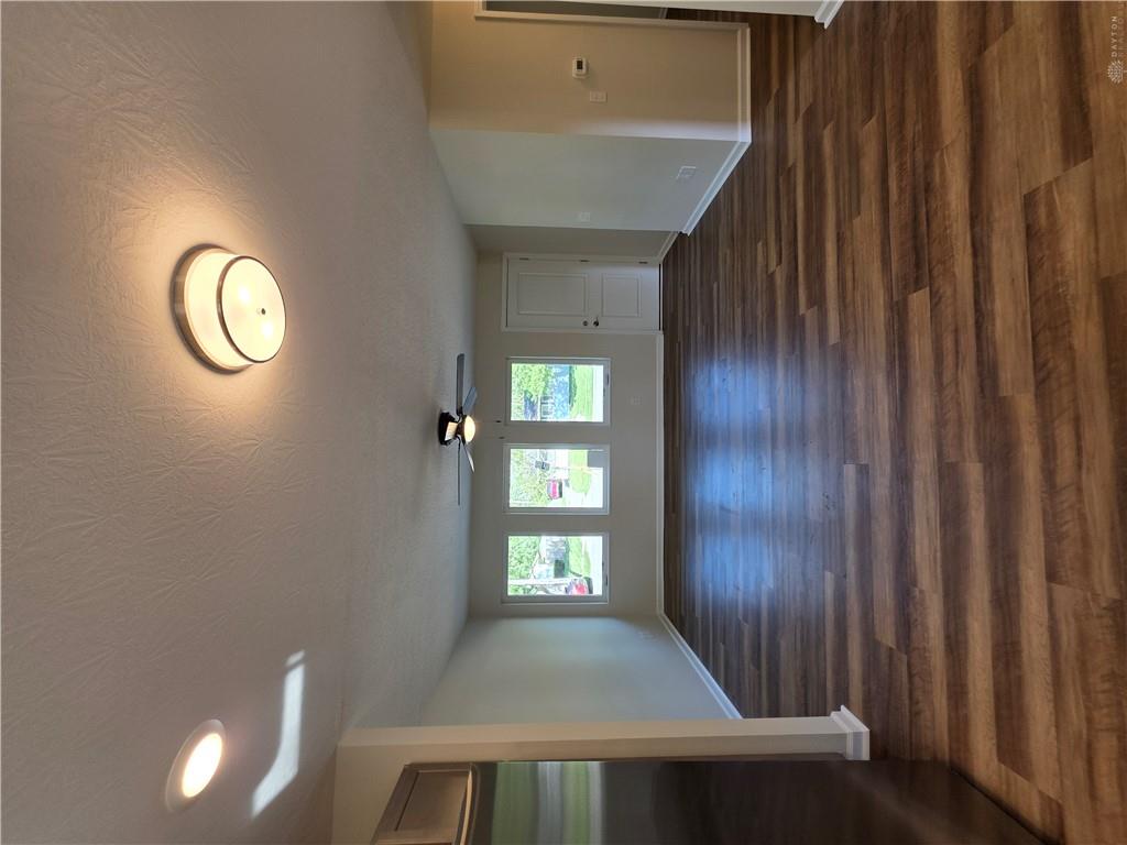 1621 Azalea Property Photo 5