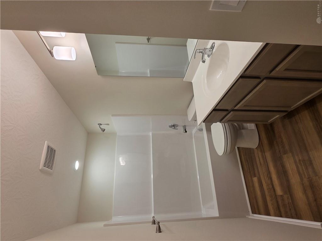 1621 Azalea Property Photo 6