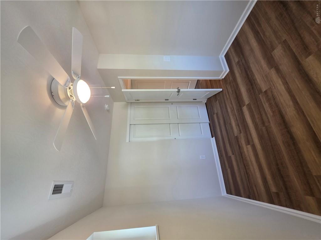 1621 Azalea Property Photo 10