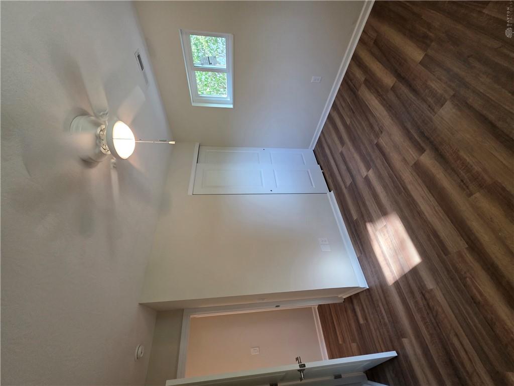 1621 Azalea Property Photo 11