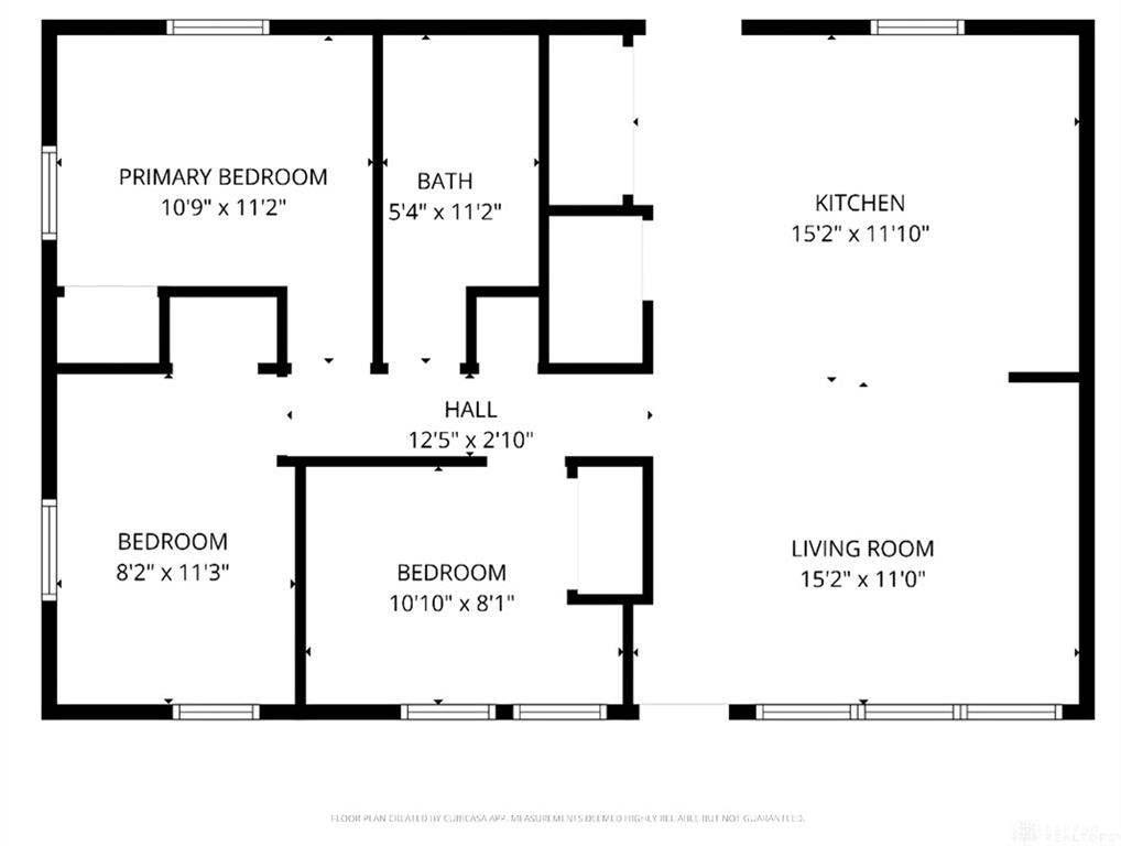 1621 Azalea Property Photo 16