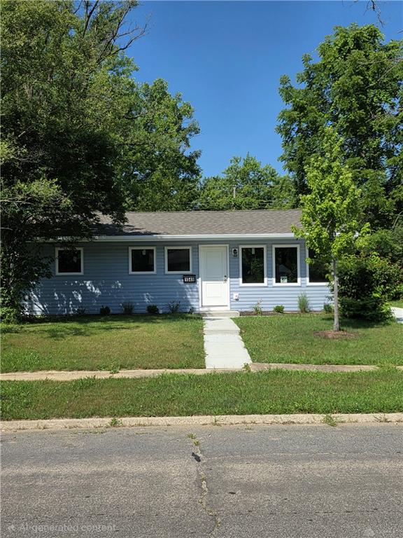 1549 Azalea Property Photo 1