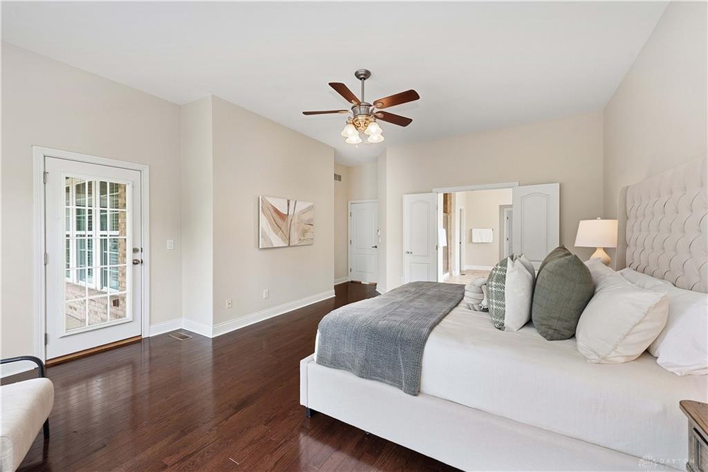 7267 Clawson Property Photo 14