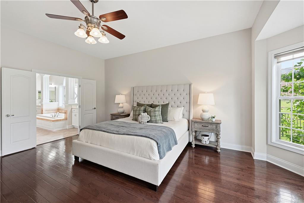7267 Clawson Property Photo 15