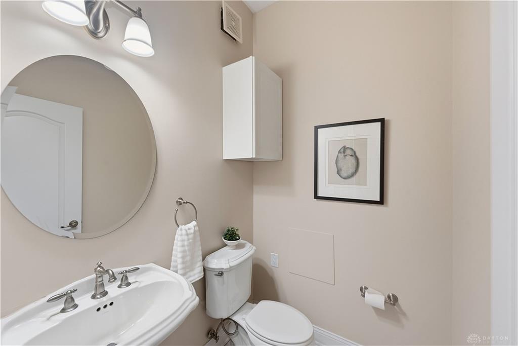 7267 Clawson Property Photo 25