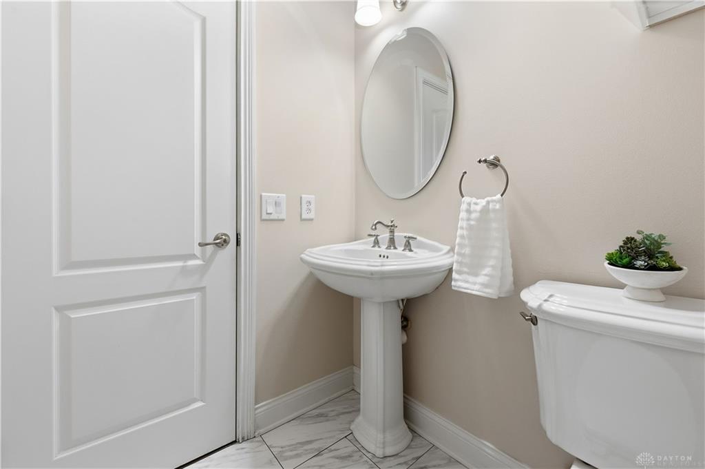 7267 Clawson Property Photo 26