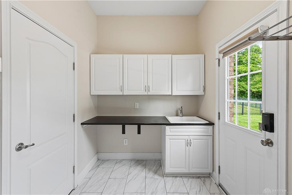 7267 Clawson Property Photo 27