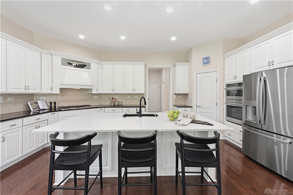 7267 Clawson Property Photo 31