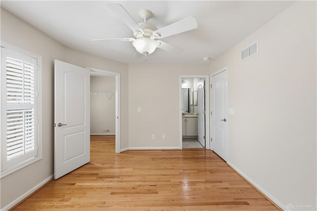 7267 Clawson Property Photo 43