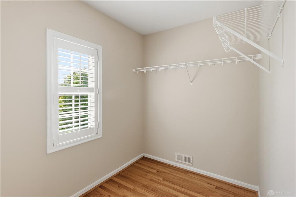 7267 Clawson Property Photo 44