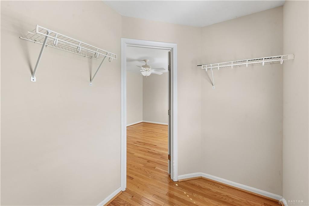 7267 Clawson Property Photo 45