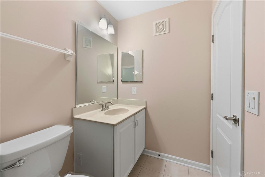 7267 Clawson Property Photo 46