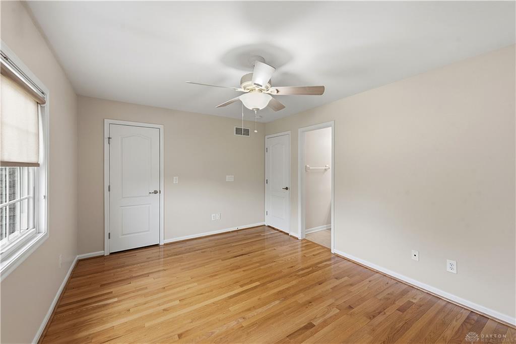 7267 Clawson Property Photo 49