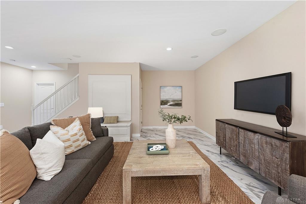 7267 Clawson Property Photo 58