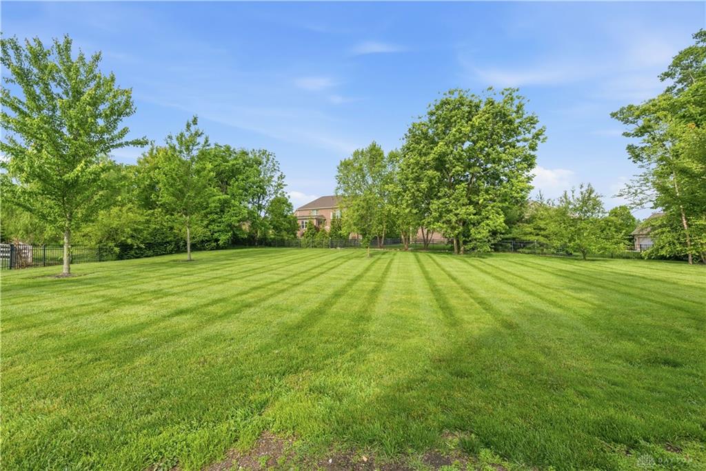 7267 Clawson Property Photo 64