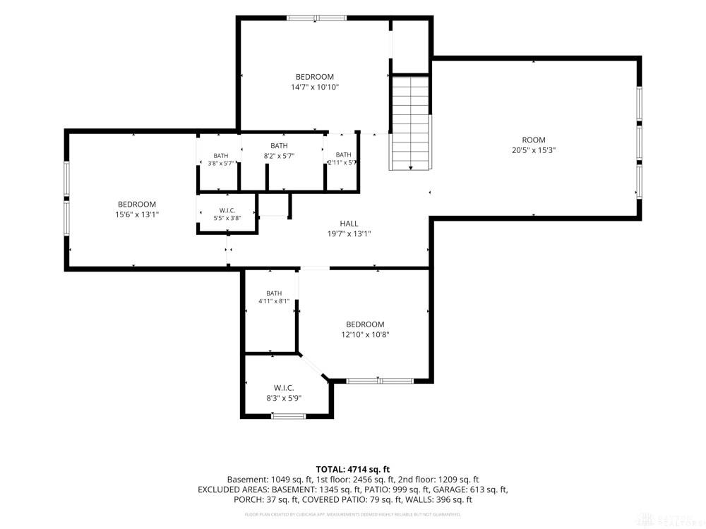 7267 Clawson Property Photo 69