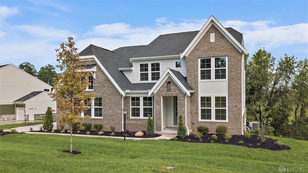 2460 Bent Grass Property Photo 1