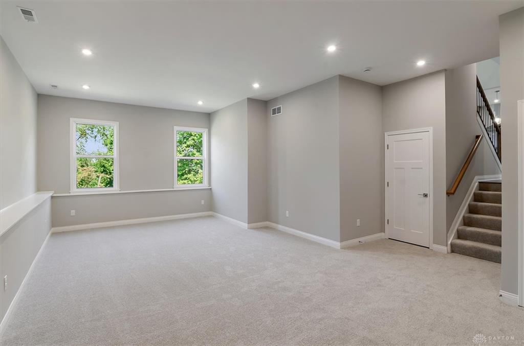 2460 Bent Grass Property Photo 11