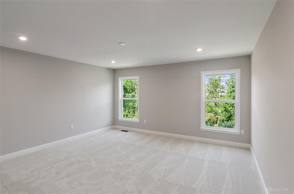 2460 Bent Grass Property Photo 14