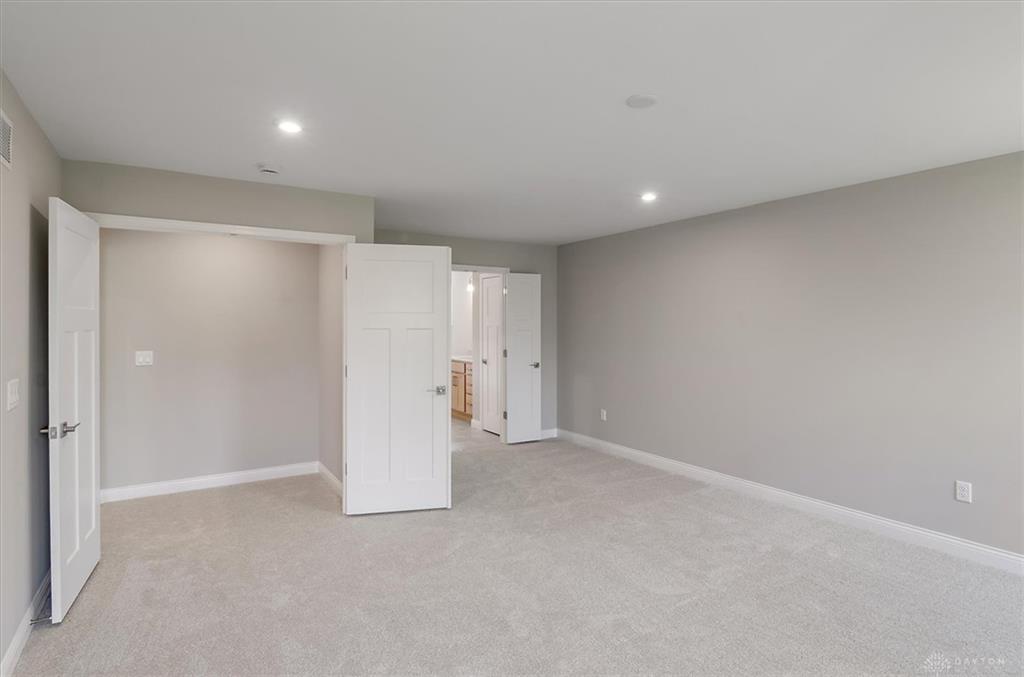 2460 Bent Grass Property Photo 15