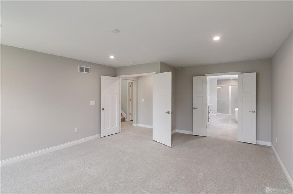 2460 Bent Grass Property Photo 16