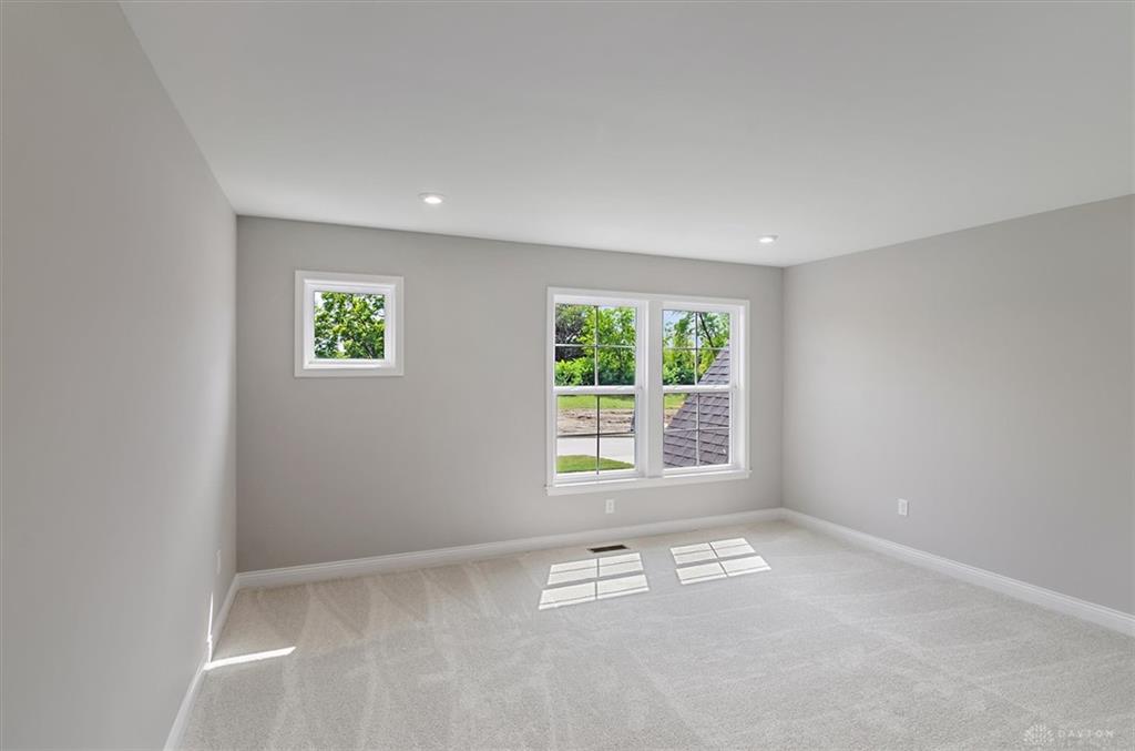 2460 Bent Grass Property Photo 22