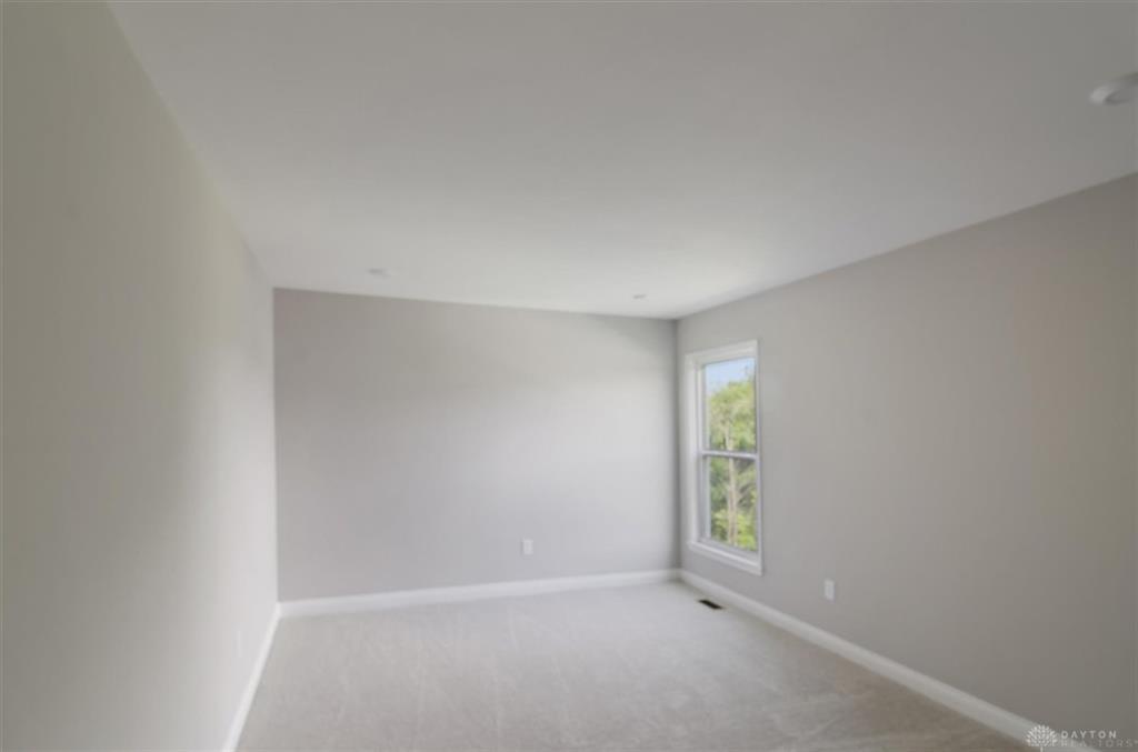 2460 Bent Grass Property Photo 24