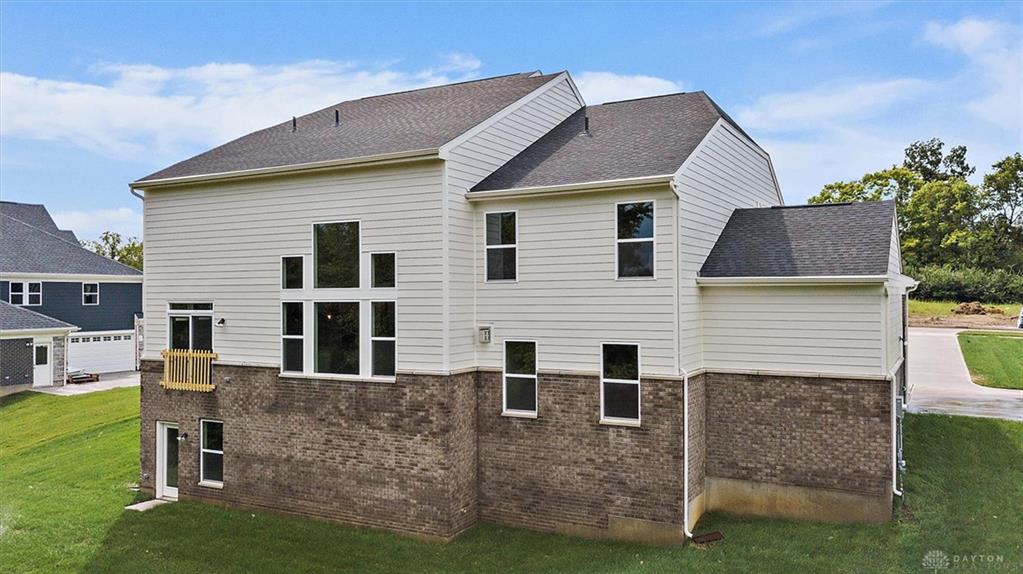 2460 Bent Grass Property Photo 28