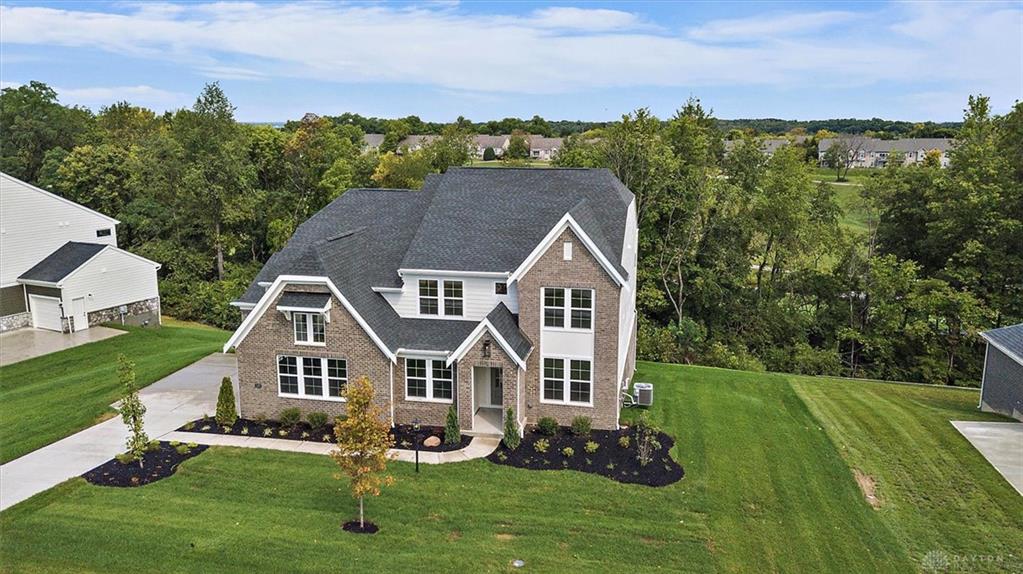 2460 Bent Grass Property Photo 29
