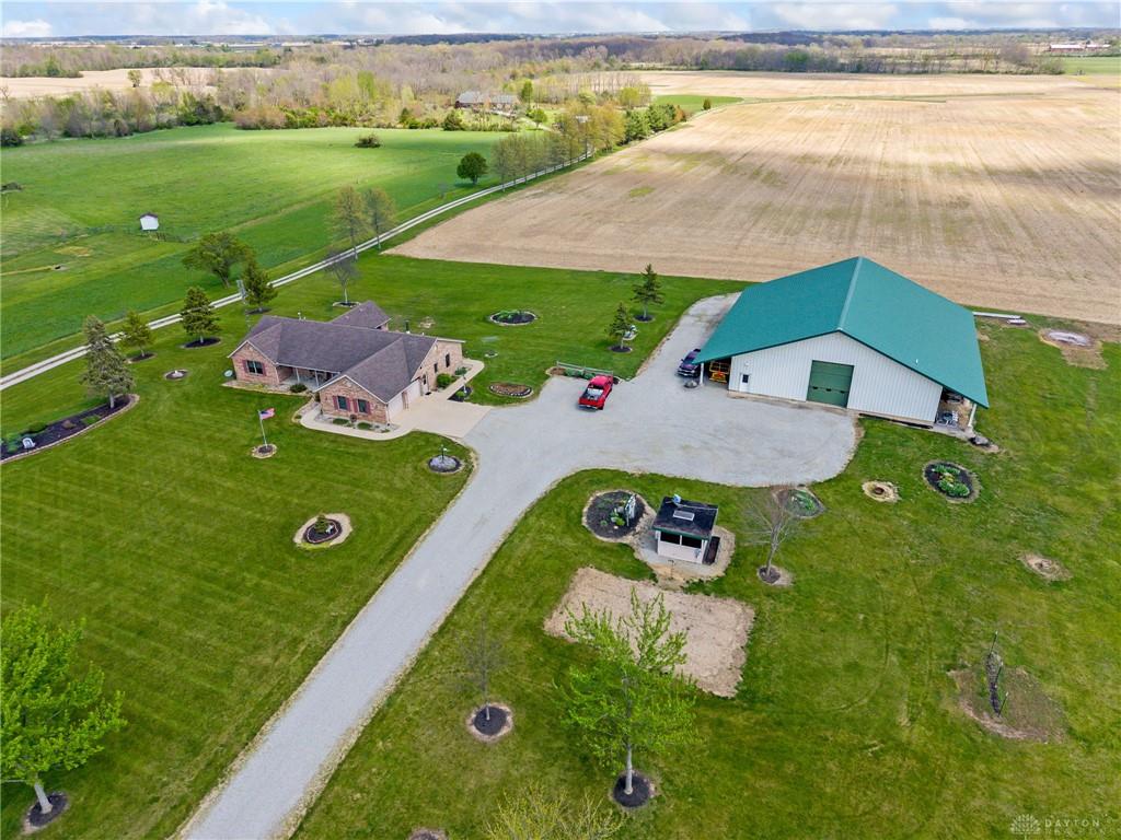 7855 N Brad Bloomer Property Photo 1