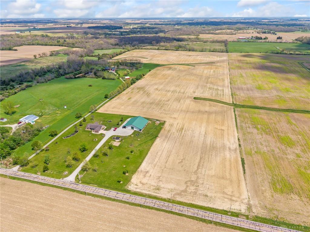 7855 N Brad Bloomer Property Photo 2