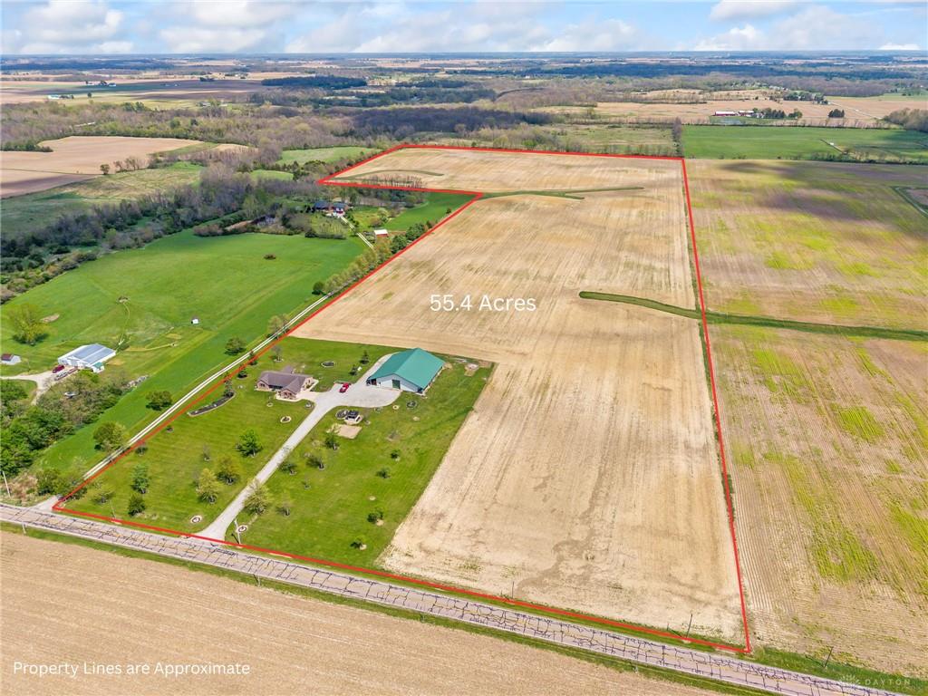 7855 N Brad Bloomer Property Photo 4