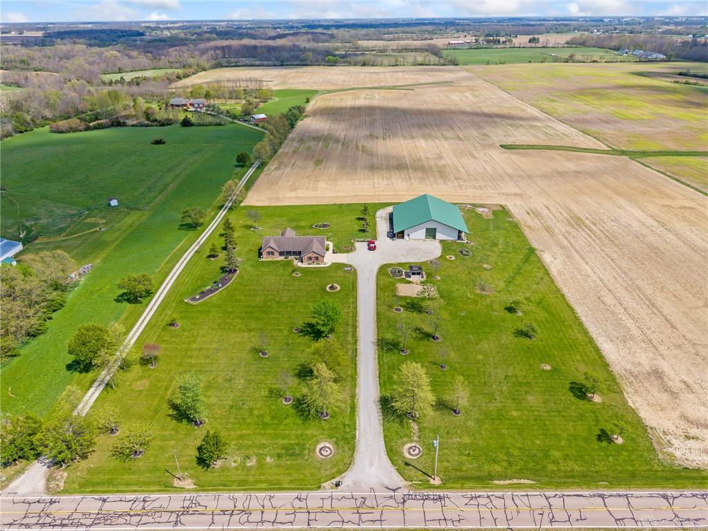 7855 N Brad Bloomer Property Photo 5