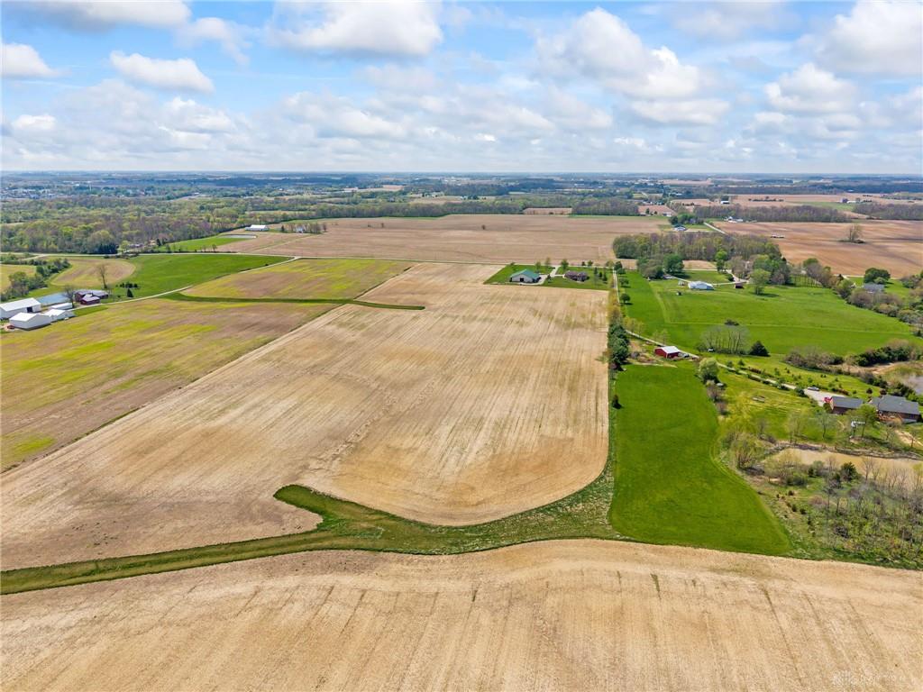 7855 N Brad Bloomer Property Photo 9
