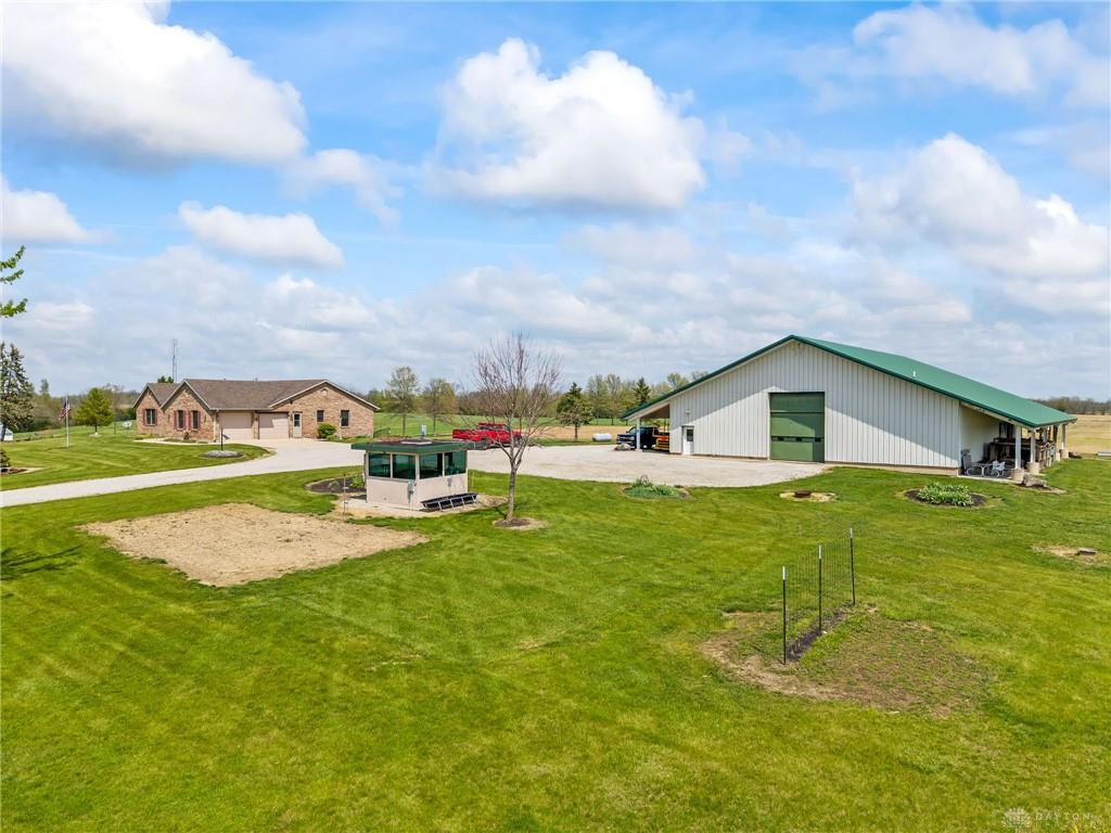 7855 N Brad Bloomer Property Photo 10