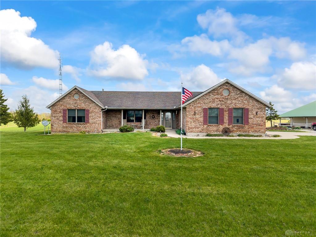 7855 N Brad Bloomer Property Photo 11