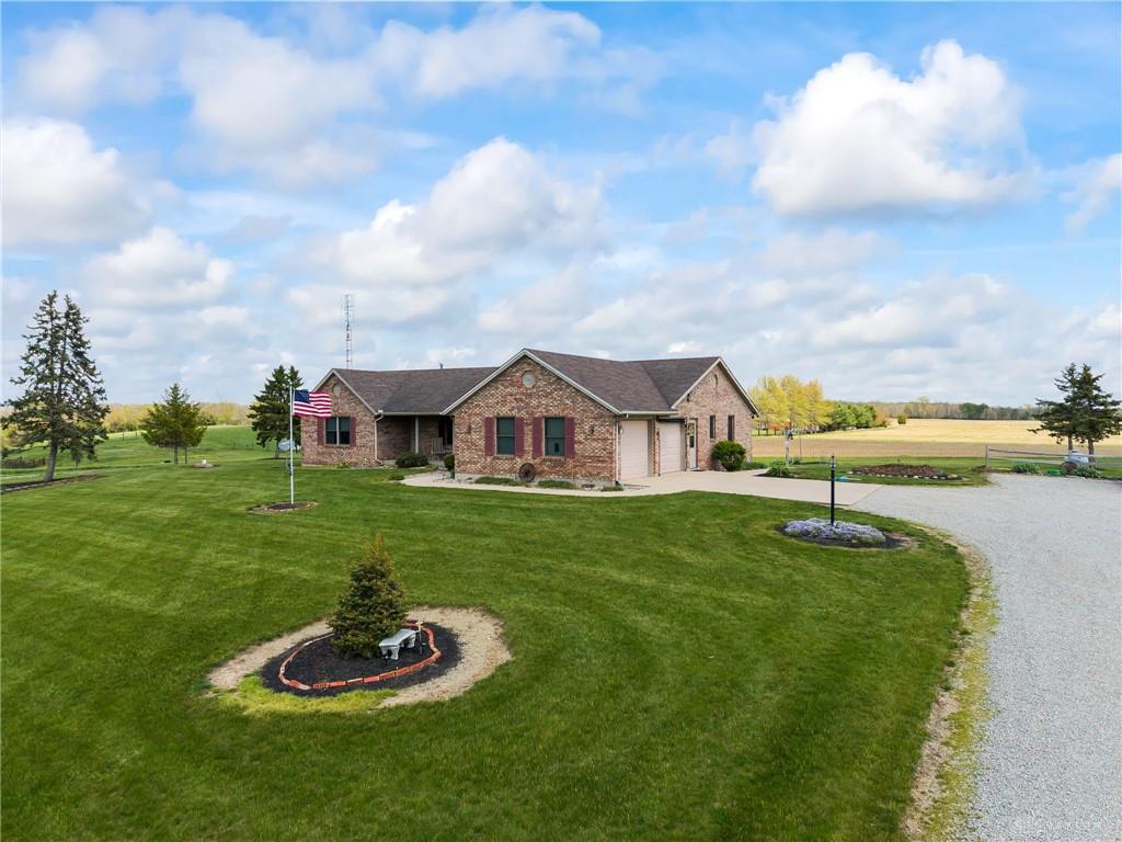 7855 N Brad Bloomer Property Photo 12