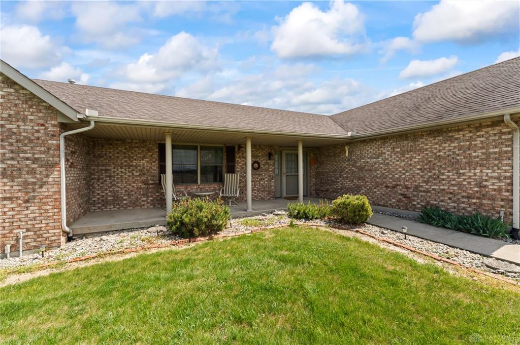 7855 N Brad Bloomer Property Photo 13