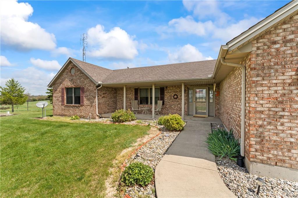 7855 N Brad Bloomer Property Photo 14