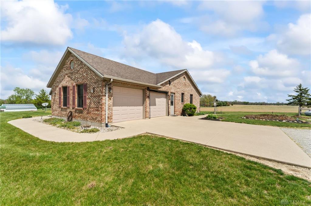 7855 N Brad Bloomer Property Photo 15