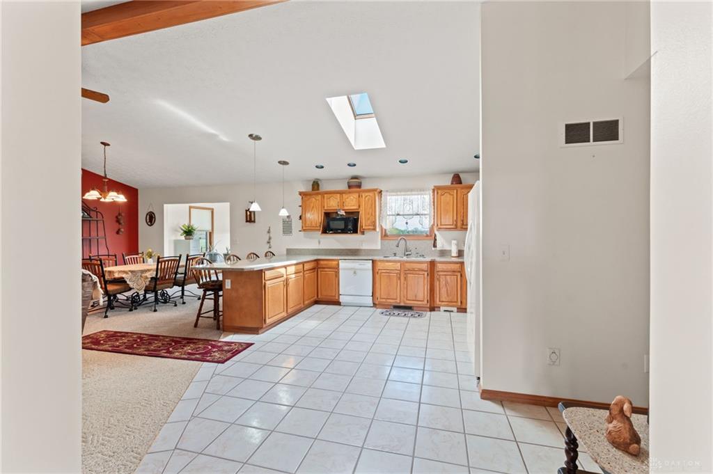 7855 N Brad Bloomer Property Photo 16