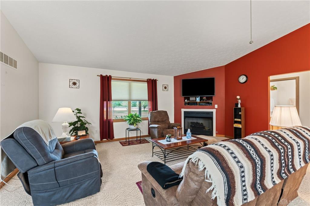7855 N Brad Bloomer Property Photo 18