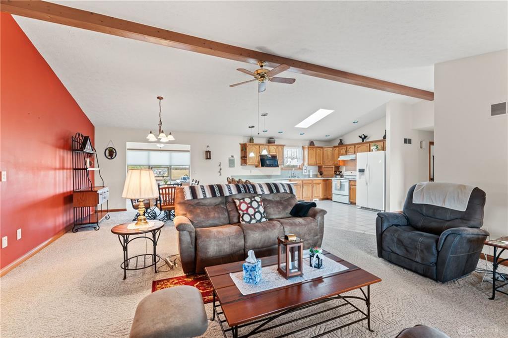 7855 N Brad Bloomer Property Photo 20