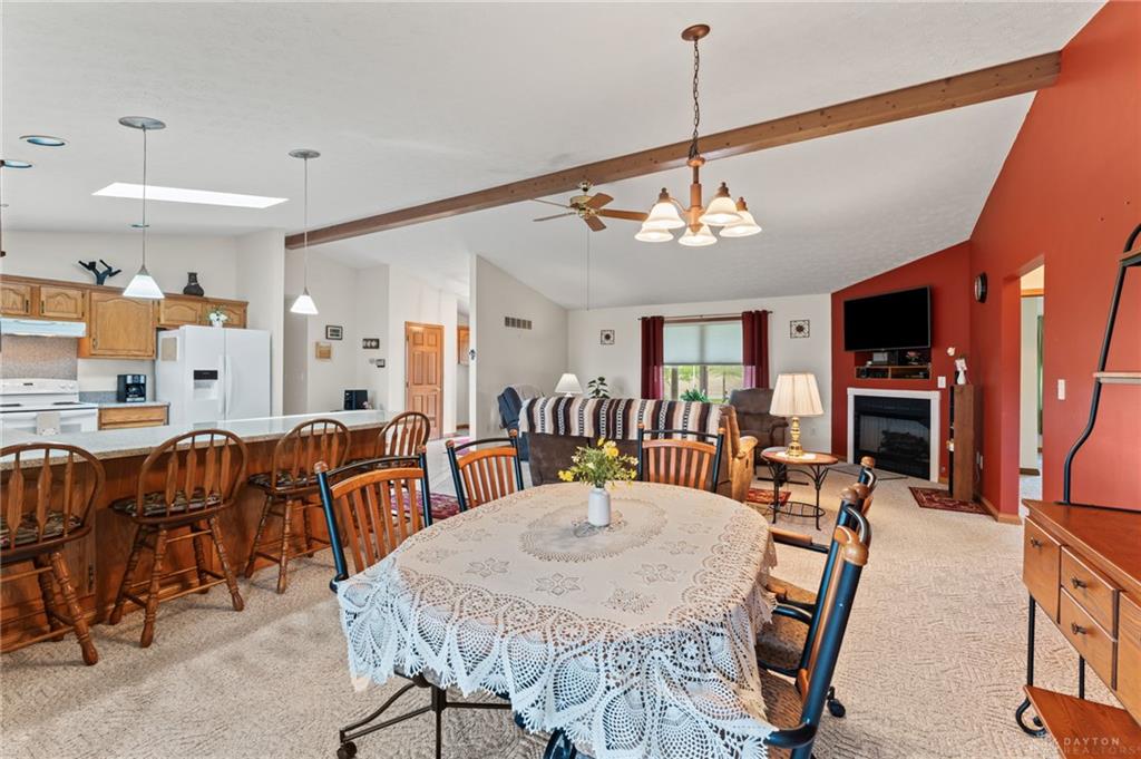 7855 N Brad Bloomer Property Photo 21