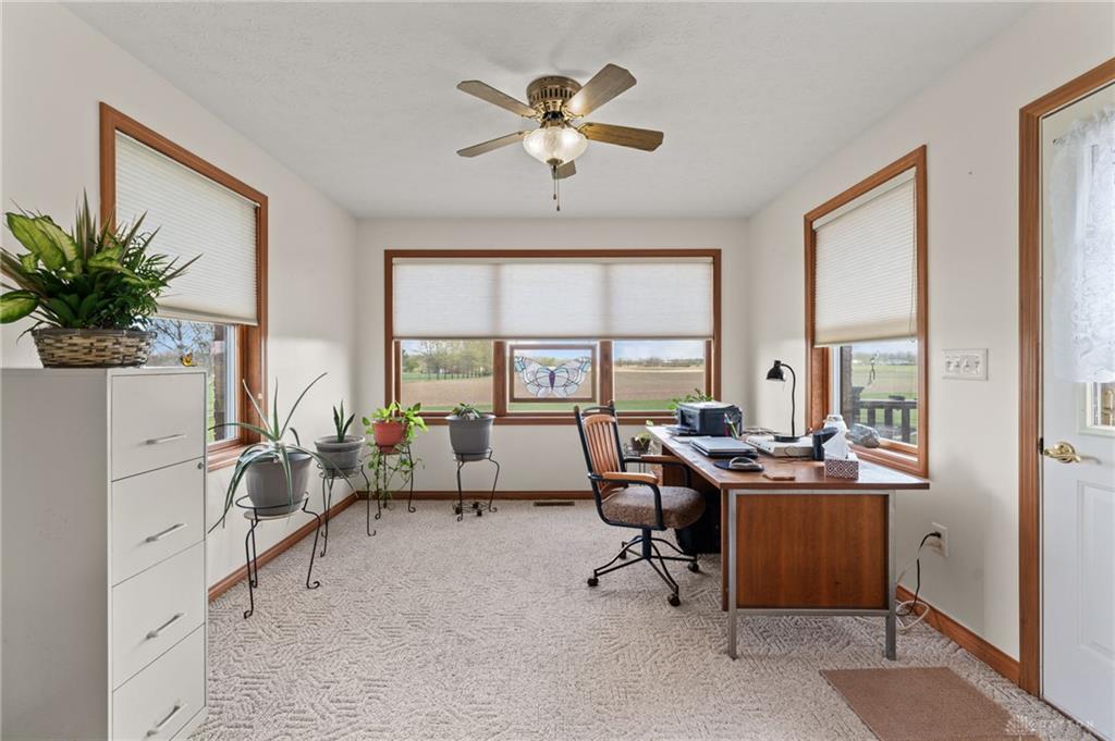 7855 N Brad Bloomer Property Photo 23