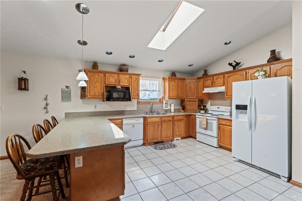 7855 N Brad Bloomer Property Photo 25