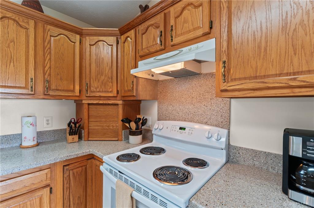 7855 N Brad Bloomer Property Photo 28