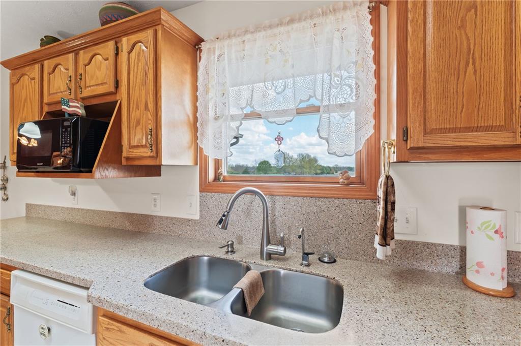 7855 N Brad Bloomer Property Photo 29