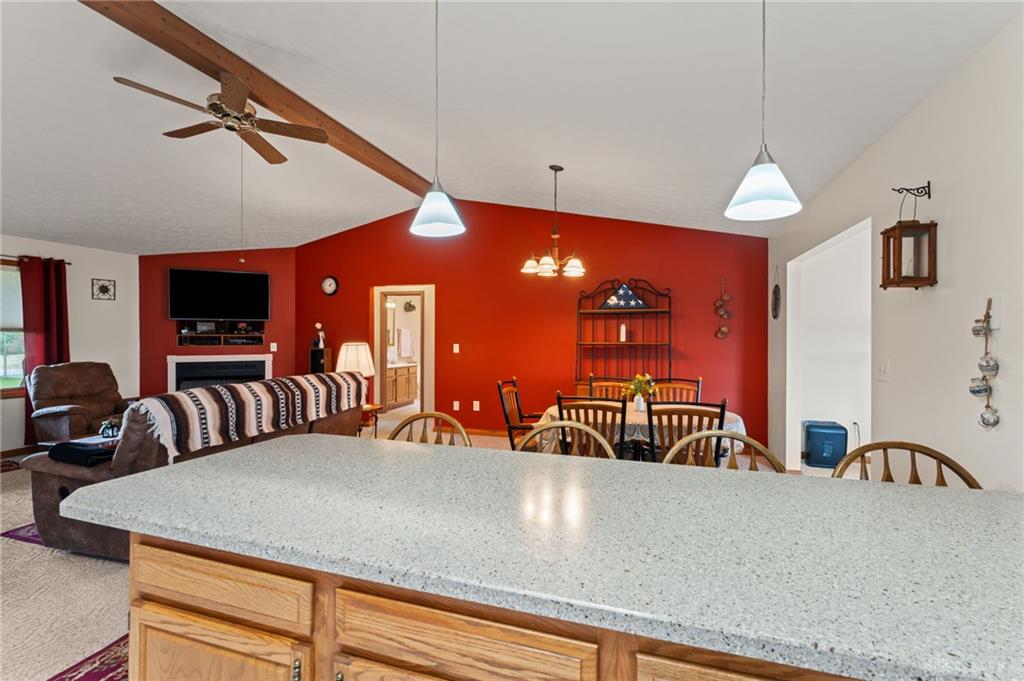 7855 N Brad Bloomer Property Photo 30